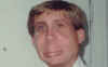 c_ape.jpg (17037 bytes)