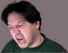horror2.jpg (9988 bytes)