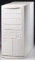 7230_l-case.gif (53708 bytes)