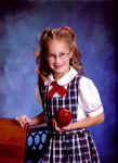 Holly's First Grade School Photo (2001).jpg (96133 bytes)