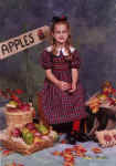 Holly's Kindergarten School Photo (2000).jpg (110605 bytes)