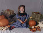 Holly's Preschool School Photo (1998).jpg (121686 bytes)