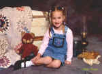 Holly's Preschool School Photo (1999).jpg (159410 bytes)