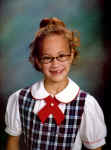 Holly's Second Grade School Photo (2002).jpg (67589 bytes)