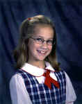 Holly's Third Grade School Photo (2003).jpg (94378 bytes)