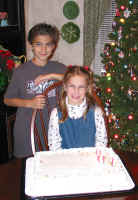 Holly's-7th-Birthday.jpg (76611 bytes)