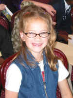 Holly's-first-grade-awards-ceremony.jpg (64949 bytes)