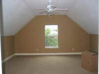 odd-shaped-room.jpg (68648 bytes)