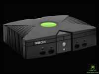 sim-xboxvideogamesystem-0007.jpg (23961 bytes)