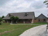 the-new-house.jpg (105327 bytes)