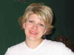 Michelle-Face--April-2002.jpg (42380 bytes)