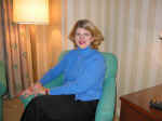 Michelle-at-Shreveport-2001.jpg (53119 bytes)