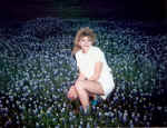 Michelle in Bluebonnets.jpg (169508 bytes)