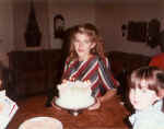 Michelle's-15th-Birthday.jpg (61095 bytes)