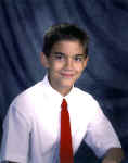 Andrew's Sixth Grade School Photo (2003).jpg (73174 bytes)