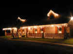 Christmas Lights - Find Holly.JPG (67797 bytes)