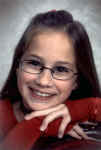 Holly Studio Christmas 2003.jpg (76963 bytes)
