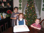 Holly's 7th Birthday Cake 2001.jpg (201750 bytes)