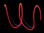 Remote Control's 2 LEDs.jpg (27208 bytes)