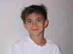 Andrew-fresh-out-of-the-shower.jpg (213427 bytes)