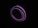 Remote Control's Infrared LED.jpg (18899 bytes)