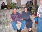 Danny and Betty.jpg (237110 bytes)