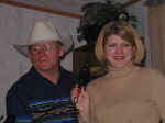 George 'Al' Strait.jpg (107607 bytes)