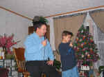 Sugar Ray and Smashmouth get shown up.jpg (187598 bytes)