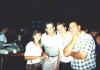 At the Gay Bar.jpg (62842 bytes)