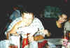 Beer-Protector.jpg (66045 bytes)
