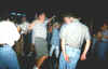 Ivan's and Bruce's Special Moves.jpg (59613 bytes)