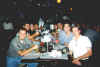 The whole gang.jpg (62490 bytes)