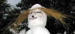Snowman Face Closeup.jpg (72944 bytes)