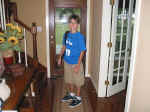 About to head out the door.jpg (89259 bytes)