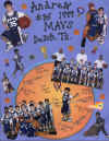 Andrew's Basketball Team Montage (1998).jpg (123304 bytes)