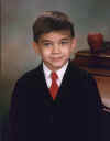 Andrew's First Grade School Photo (1998).jpg (59534 bytes)