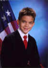 Andrew's Third Grade School Photo (2000).jpg (62489 bytes)