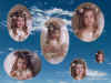 HollyAngel.jpg (74278 bytes)