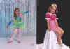 Holly's Dance Class Photos (2000).jpg (83436 bytes)