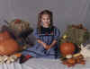 Holly's Preschool School Photo (1998).jpg (121686 bytes)