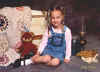 Holly's Preschool School Photo (1999).jpg (159410 bytes)