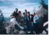 Our 1994 Lake Tahoe Ski Trip Group.jpg (179951 bytes)