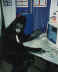 STEP Manager Monkey - 1996.jpg (90466 bytes)