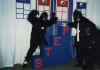 STEP Monkey Show - 1996.jpg (78238 bytes)