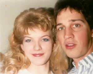 Self-Portrait soon before we got married (1986).jpg (68745 bytes)