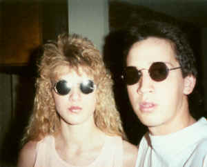 Self-Portrait when we first met (1986).jpg (64832 bytes)