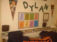DylanRamsey-Framed.jpg (38873 bytes)