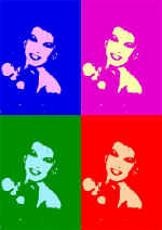KristyHall-Warhol.jpg (27447 bytes)